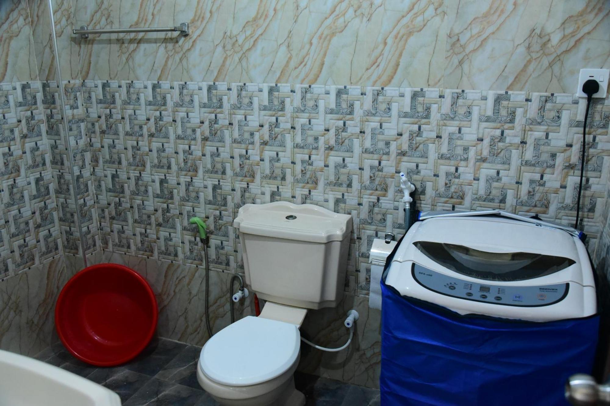 Sun Ground Villa هيكادوفا المظهر الخارجي الصورة